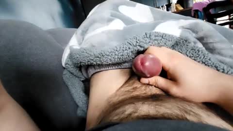 fapforfuckingfun online show from January 25, 2025, 11:44 am