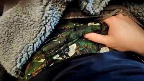 fapforfuckingfun online show from February 2, 2025, 8:19 pm