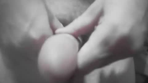 Snapshot of fapipa chatting on November 7, 2025, 2:50 pm fapipa online show from November 7, 2025, 2:50 pm