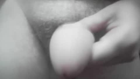 Snapshot of fapipa chatting on March 2, 2026, 12:23 pm fapipa online show from March 2, 2026, 12:23 pm