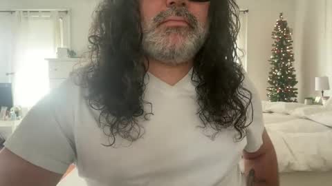 Fapjacks44 online show from February 24, 2025, 4:15 pm