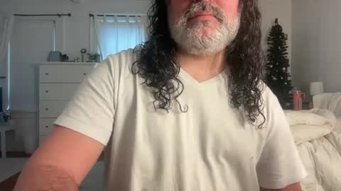 Fapjacks44 online show from February 27, 2025, 4:10 pm