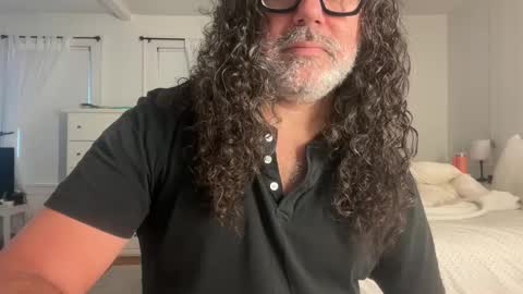 Fapjacks44 online show from September 25, 2025, 2:32 pm