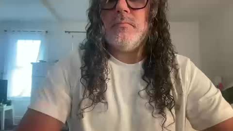 Fapjacks44 online show from October 15, 2025, 4:51 pm