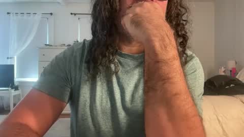 Fapjacks44 online show from October 16, 2025, 2:51 pm