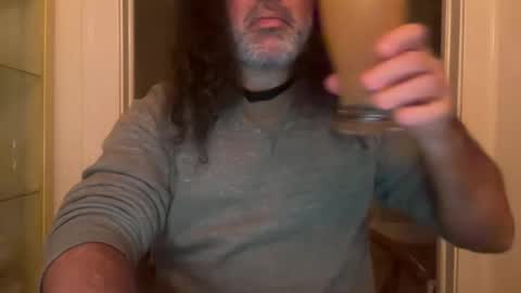 Fapjacks44 online show from October 21, 2025, 3:07 am