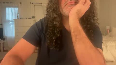 Fapjacks44 online show from October 30, 2025, 5:13 pm