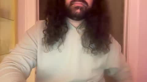 Fapjacks44 online show from December 20, 2025, 6:31 am