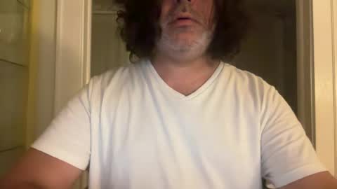 Snapshot of fapjacks44 chatting on July 14, 2026, 3:22 am Fapjacks44 online show from July 14, 2026, 3:22 am