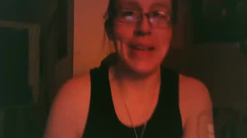 Snapshot of fapqueenc17 chatting on January 29, 2025, 8:08 am Scarlett online show from January 29, 2025, 8:08 am