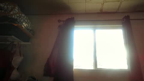 Snapshot of fapqueenc17 chatting on September 28, 2025, 2:44 pm Scarlett online show from September 28, 2025, 2:44 pm