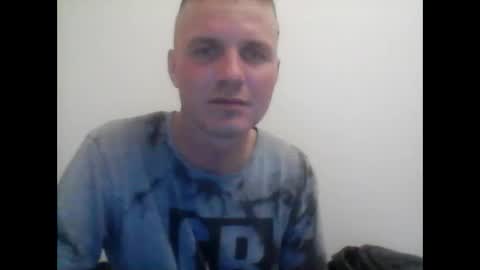 farafonoff online show from January 26, 2025, 6:27 pm