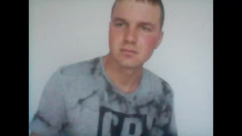 farafonoff online show from February 16, 2025, 6:43 am