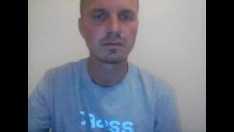 farafonoff online show from September 28, 2025, 4:18 am