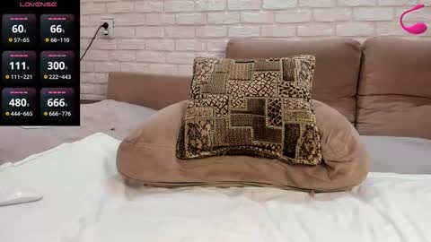 farah online show from February 14, 2025, 8:31 am