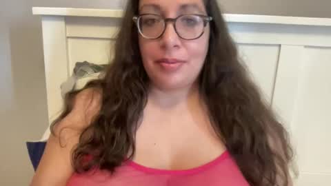 Farah online show from September 10, 2025, 12:16 pm