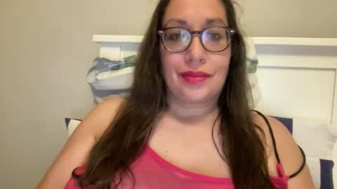 Farah online show from September 12, 2025, 12:22 am