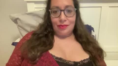 Farah online show from September 23, 2025, 6:00 pm