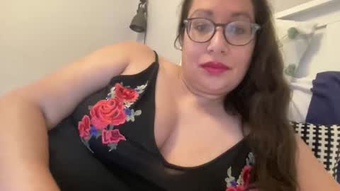 Farah online show from September 25, 2025, 9:46 am