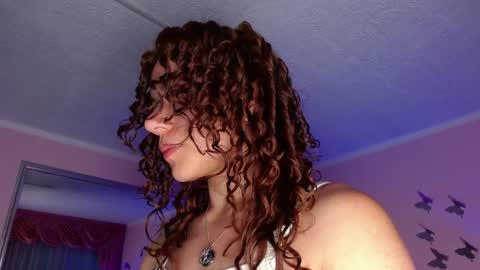 Farah online show from January 13, 2025, 12:02 pm