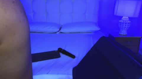 Farah online show from February 11, 2025, 3:08 pm