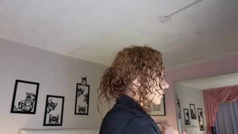 Farah online show from March 12, 2025, 12:04 pm