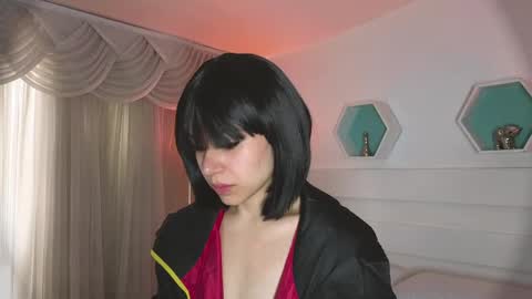 Farah online show from October 2, 2025, 12:12 pm