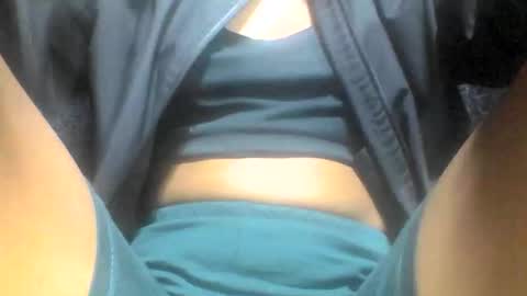 farantsaaly1 online show from September 16, 2025, 7:26 pm