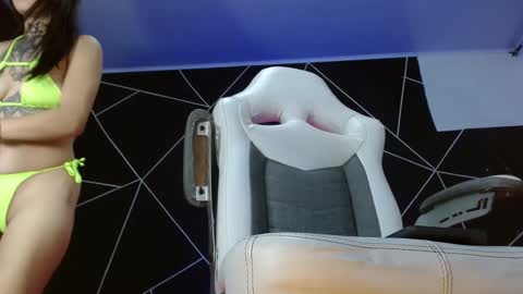 fari online show from March 10, 2025, 11:49 pm