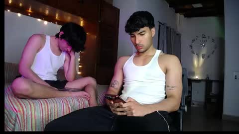 Snapshot of farid_24 chatting on May 28, 2026, 2:42 am farid_24 online show from May 28, 2026, 2:42 am