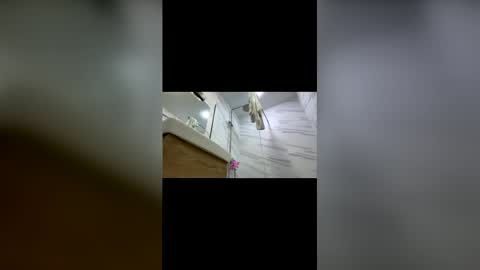 Snapshot of farida06 chatting on February 27, 2026, 4:01 am Farida online show from February 27, 2026, 4:01 am