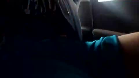 Snapshot of faridette74 chatting on September 20, 2025, 11:11 am faridette74 online show from September 20, 2025, 11:11 am