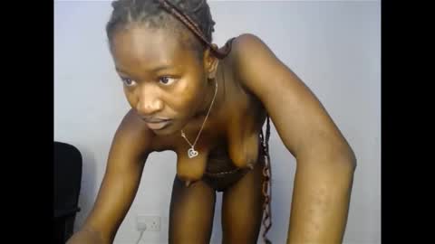 Snapshot of farihababy chatting on February 7, 2026, 5:00 am fariha online show from February 7, 2026, 5:00 am