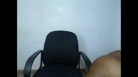 Snapshot of farihababy chatting on February 15, 2026, 7:51 am fariha online show from February 15, 2026, 7:51 am