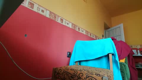 farkasp161 online show from November 2, 2025, 10:06 am