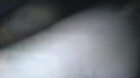 farko6 online show from February 24, 2025, 8:36 pm