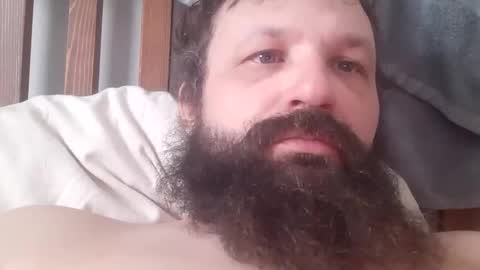 Snapshot of farm2boy chatting on January 2, 2025, 4:56 pm Farm2boy online show from January 2, 2025, 4:56 pm