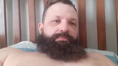 Snapshot of farm2boy chatting on February 11, 2025, 5:18 pm Farm2boy online show from February 11, 2025, 5:18 pm