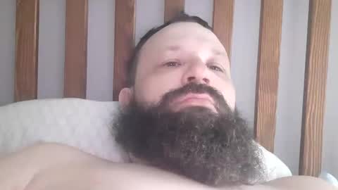 Snapshot of farm2boy chatting on February 12, 2025, 11:29 am Farm2boy online show from February 12, 2025, 11:29 am