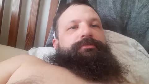 Snapshot of farm2boy chatting on March 9, 2025, 6:32 pm Farm2boy online show from March 9, 2025, 6:32 pm