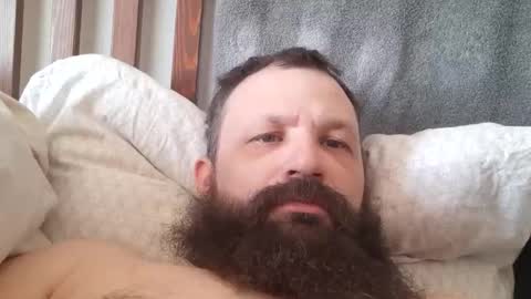 Snapshot of farm2boy chatting on March 10, 2025, 5:07 pm Farm2boy online show from March 10, 2025, 5:07 pm