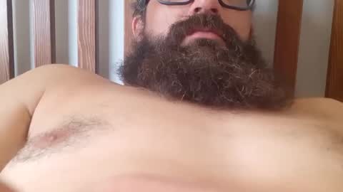 Snapshot of farm2boy chatting on September 10, 2025, 3:12 pm Farm2boy online show from September 10, 2025, 3:12 pm