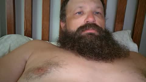 Snapshot of farm2boy chatting on September 22, 2025, 5:37 pm Farm2boy online show from September 22, 2025, 5:37 pm