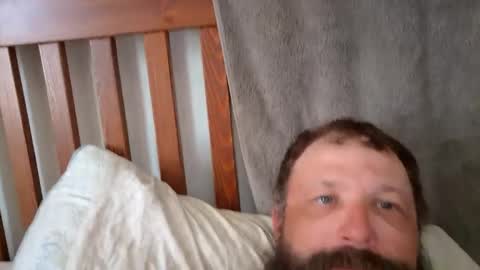 Snapshot of farm2boy chatting on September 29, 2025, 4:56 pm Farm2boy online show from September 29, 2025, 4:56 pm