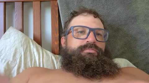 Snapshot of farm2boy chatting on September 30, 2025, 3:39 pm Farm2boy online show from September 30, 2025, 3:39 pm