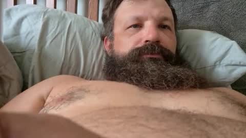 Snapshot of farm2boy chatting on October 31, 2025, 4:30 pm Farm2boy online show from October 31, 2025, 4:30 pm