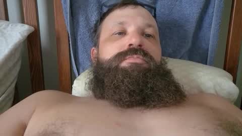 Snapshot of farm2boy chatting on January 7, 2026, 6:54 pm Farm2boy online show from January 7, 2026, 6:54 pm