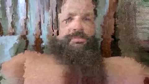 Snapshot of farm2boy chatting on February 1, 2026, 7:23 pm Farm2boy online show from February 1, 2026, 7:23 pm