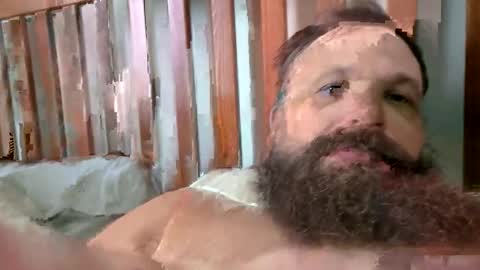 Snapshot of farm2boy chatting on February 4, 2026, 7:31 pm Farm2boy online show from February 4, 2026, 7:31 pm