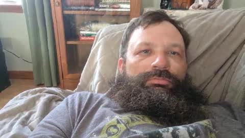 Snapshot of farm2boy chatting on February 7, 2026, 8:45 pm Farm2boy online show from February 7, 2026, 8:45 pm